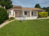 Ma-Cabane - Vente Maison SAINT-MITRE-LES-REMPARTS, 83 m²