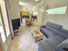 Ma-Cabane - Vente Maison SAINT-MITRE-LES-REMPARTS, 83 m²