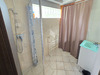 Ma-Cabane - Vente Maison SAINT-MITRE-LES-REMPARTS, 83 m²