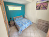 Ma-Cabane - Vente Maison SAINT-MITRE-LES-REMPARTS, 83 m²