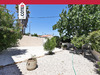 Ma-Cabane - Vente Maison SAINT-MITRE-LES-REMPARTS, 60 m²