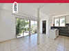 Ma-Cabane - Vente Maison SAINT-MITRE-LES-REMPARTS, 60 m²