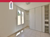 Ma-Cabane - Vente Maison SAINT-MITRE-LES-REMPARTS, 60 m²