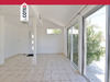 Ma-Cabane - Vente Maison SAINT-MITRE-LES-REMPARTS, 60 m²