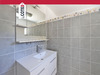 Ma-Cabane - Vente Maison SAINT-MITRE-LES-REMPARTS, 60 m²