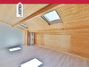 Ma-Cabane - Vente Maison SAINT-MITRE-LES-REMPARTS, 60 m²
