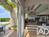 Ma-Cabane - Vente Maison Saint-Mitre-les-Remparts, 151 m²