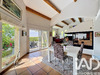 Ma-Cabane - Vente Maison Saint-Mitre-les-Remparts, 151 m²
