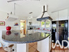 Ma-Cabane - Vente Maison Saint-Mitre-les-Remparts, 151 m²