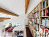 Ma-Cabane - Vente Maison Saint-Mitre-les-Remparts, 151 m²