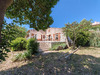 Ma-Cabane - Vente Maison Saint-Mitre-les-Remparts, 115 m²