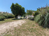 Ma-Cabane - Vente Maison Saint-Mitre-les-Remparts, 115 m²