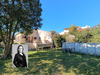 Ma-Cabane - Vente Maison SAINT MITRE LES REMPARTS, 120 m²