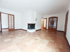 Ma-Cabane - Vente Maison SAINT MITRE LES REMPARTS, 120 m²