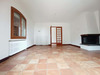 Ma-Cabane - Vente Maison SAINT MITRE LES REMPARTS, 120 m²