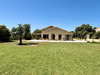 Ma-Cabane - Vente Maison SAINT MITRE LES REMPARTS, 135 m²