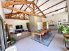 Ma-Cabane - Vente Maison SAINT MITRE LES REMPARTS, 135 m²