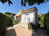 Ma-Cabane - Vente Maison SAINT-MITRE-LES-REMPARTS, 120 m²