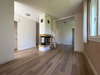 Ma-Cabane - Vente Maison SAINT-MITRE-LES-REMPARTS, 120 m²