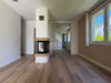 Ma-Cabane - Vente Maison SAINT-MITRE-LES-REMPARTS, 120 m²
