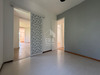 Ma-Cabane - Vente Maison SAINT-MITRE-LES-REMPARTS, 120 m²