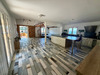 Ma-Cabane - Vente Maison SAINT-MITRE-LES-REMPARTS, 1 m²