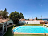 Ma-Cabane - Vente Maison SAINT-MITRE-LES-REMPARTS, 1 m²