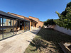 Ma-Cabane - Vente Maison SAINT-MITRE-LES-REMPARTS, 1 m²
