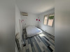 Ma-Cabane - Vente Maison SAINT-MITRE-LES-REMPARTS, 1 m²