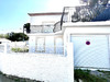 Ma-Cabane - Vente Maison SAINT-MITRE-LES-REMPARTS, 73 m²