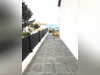 Ma-Cabane - Vente Maison SAINT-MITRE-LES-REMPARTS, 73 m²