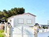 Ma-Cabane - Vente Maison SAINT-MITRE-LES-REMPARTS, 73 m²