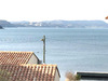 Ma-Cabane - Vente Maison SAINT-MITRE-LES-REMPARTS, 73 m²