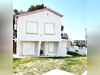 Ma-Cabane - Vente Maison SAINT-MITRE-LES-REMPARTS, 73 m²