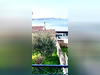 Ma-Cabane - Vente Maison SAINT-MITRE-LES-REMPARTS, 73 m²
