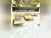 Ma-Cabane - Vente Maison SAINT-MITRE-LES-REMPARTS, 73 m²