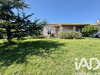Ma-Cabane - Vente Maison Saint-Mitre-les-Remparts, 115 m²