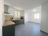 Ma-Cabane - Vente Maison SAINT MITRE LES REMPARTS, 113 m²