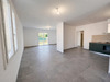 Ma-Cabane - Vente Maison SAINT MITRE LES REMPARTS, 113 m²