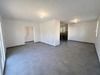 Ma-Cabane - Vente Maison SAINT MITRE LES REMPARTS, 113 m²