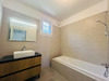 Ma-Cabane - Vente Maison SAINT MITRE LES REMPARTS, 113 m²