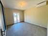 Ma-Cabane - Vente Maison SAINT MITRE LES REMPARTS, 113 m²