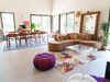 Ma-Cabane - Vente Maison SAINT MITRE LES REMPARTS, 135 m²