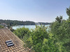 Ma-Cabane - Vente Maison SAINT-MITRE-LES-REMPARTS, 48 m²