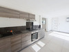 Ma-Cabane - Vente Maison SAINT-MITRE-LES-REMPARTS, 48 m²