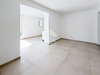 Ma-Cabane - Vente Maison SAINT-MITRE-LES-REMPARTS, 48 m²