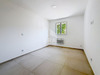 Ma-Cabane - Vente Maison SAINT-MITRE-LES-REMPARTS, 48 m²