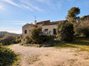 Ma-Cabane - Vente Maison SAINT-MITRE-LES-REMPARTS, 260 m²