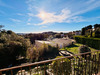 Ma-Cabane - Vente Maison SAINT-MITRE-LES-REMPARTS, 260 m²
