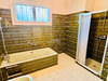 Ma-Cabane - Vente Maison SAINT-MITRE-LES-REMPARTS, 260 m²